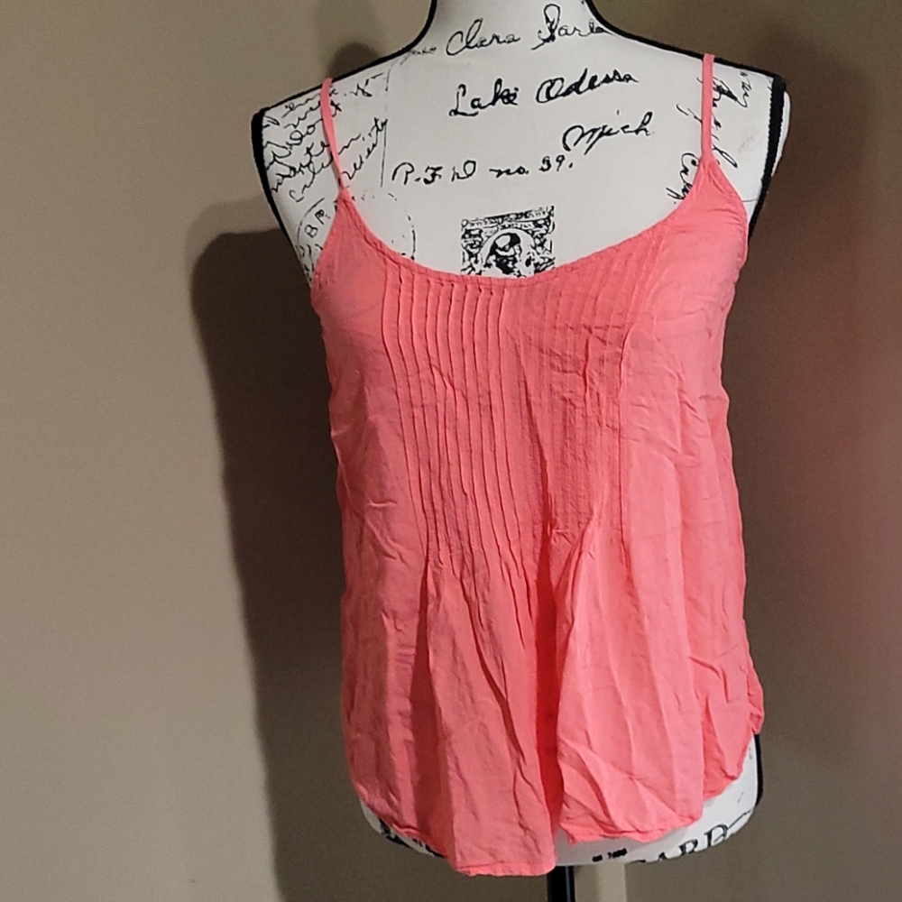 Camisole
